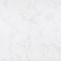 Обои флизелиновые Palitra Home Pro-Master белые 1.06 м HC31224-14A