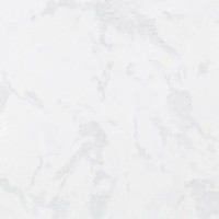 Обои флизелиновые Palitra Home Pro-Master белые 1.06 м HC31224-14A