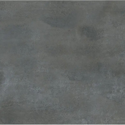 Глазурованный керамогранит Arcadia Ceramica Elite Dark Grey Sugar 60x60 см 1.44 м² лаппатированный цвет темно-серый