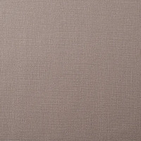 Обои флизелиновые Renowa Cotton коричневые 1.06 м Re1079-11ОАВ