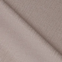 Обои флизелиновые Renowa Cotton коричневые 1.06 м Re1079-11ОАВ