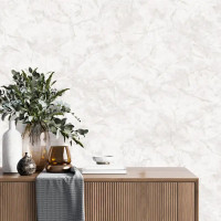 Обои флизелиновые New Age Jasper белые 1.06 м NA8961-21