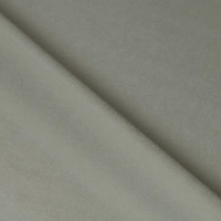 Обои флизелиновые Victoria Stenova Lavanda зеленые 1.06 м VS287923