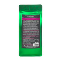 Удобрение Zion Protect для цветов 0.9 кг