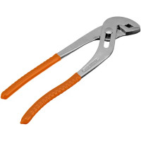 Клещи переставные Sparta 157185 захват до 33 мм длина 250 мм