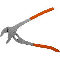 Клещи переставные Sparta 157185 захват до 33 мм длина 250 мм