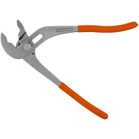 Клещи переставные Sparta 157185 захват до 33 мм длина 250 мм