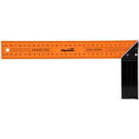 Угольник Sparta 323445, 300 мм