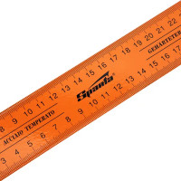 Угольник Sparta 323445, 300 мм