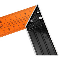 Угольник Sparta 323445, 300 мм