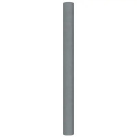 Обои флизелиновые Elisium Лантана серые 1.06 м Е401705