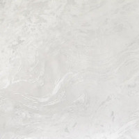 Обои флизелиновые Elisium Тиамат белые 1.06 м Е706600