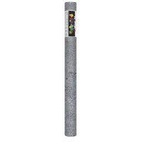 Обои флизелиновые Erismann Aksioma темно-серые 1.06 м ЭР60822-05