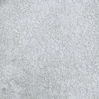 Обои флизелиновые Erismann Aksioma светло-серые 1.06 м ЭР60822-03