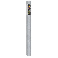 Обои флизелиновые Erismann Aksioma светло-серые 1.06 м ЭР60822-03