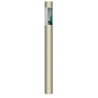 Обои флизелиновые Erismann Rebus серые 1.06 м ЭР60902-02