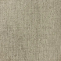 Обои флизелиновые Erismann Rebus зеленые 1.06 м ЭР60902-04