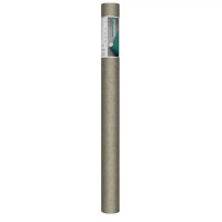 Обои флизелиновые Erismann Rebus зеленые 1.06 м ЭР60902-04