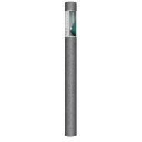 Обои флизелиновые Erismann Rebus темно-бежевые 1.06 м ЭР60902-03