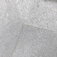 Обои флизелиновые Erismann Aksioma бежевые 1.06 м ЭР60889-04