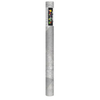 Обои флизелиновые Erismann Aksioma бежевые 1.06 м ЭР60889-04