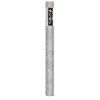 Обои флизелиновые Erismann Aksioma бежевые 1.06 м ЭР60822-04