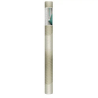 Обои флизелиновые Erismann Rebus серые 1.06 м ЭР60901-02
