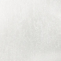 Обои флизелиновые Erismann Mirea бежевые 1.06 м ЭР60892-04