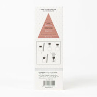 Ароматический диффузор Stenova Home 33 Chocolate 50 мл