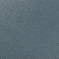 Обои флизелиновые Kreaforta Pablo New зеленые 1.06 м