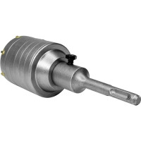 Коронка по кирпичу SDS-plus Vertextools 70 мм