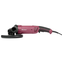УШМ сетевая Neolaser NAG-2300, 2300 Вт, 230 мм