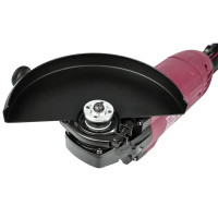 УШМ сетевая Neolaser NAG-2300, 2300 Вт, 230 мм