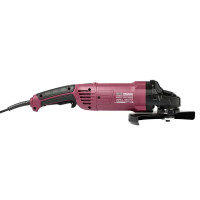 УШМ сетевая Neolaser NAG-2300, 2300 Вт, 230 мм