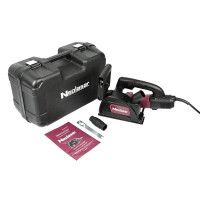 Штроборез сетевой Neolaser NWC-125-1400, 1400 Вт, 125 мм