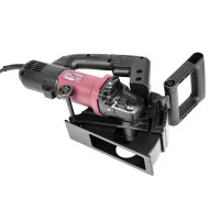 Штроборез сетевой Neolaser NWC-125-1400, 1400 Вт, 125 мм