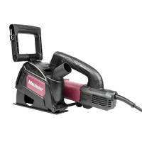 Штроборез сетевой Neolaser NWC-125-1400, 1400 Вт, 125 мм