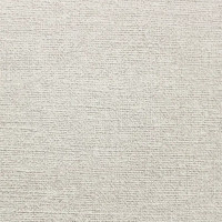 Обои флизелиновые Erismann Fabric бежевые 1.06 м ЭР6125-03