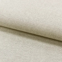 Обои флизелиновые Erismann Fabric бежевые 1.06 м ЭР6125-03
