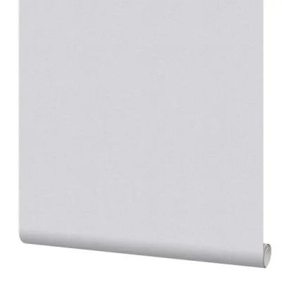 Обои флизелиновые Erismann Fabric серые 1.06 м ЭР6125-02