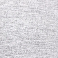 Обои флизелиновые Erismann Fabric серые 1.06 м ЭР6125-02