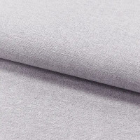 Обои флизелиновые Erismann Fabric серые 1.06 м ЭР6125-02