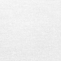 Обои флизелиновые Erismann Fabric экрю 1.06 м ЭР6125-04