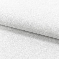Обои флизелиновые Erismann Fabric экрю 1.06 м ЭР6125-04
