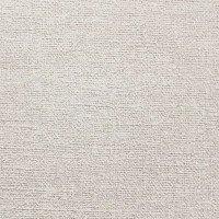 Обои флизелиновые Erismann Fabric мокко 1.06 м ЭР6125-05