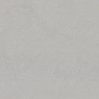 Обои флизелиновые Deco-Deco Dolce темно-серые 1.06 м DD6058-23