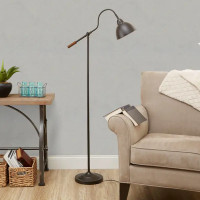 Обои флизелиновые Deco-Deco Dolce темно-серые 1.06 м DD6058-23