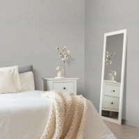 Обои флизелиновые Deco-Deco Dolce темно-серые 1.06 м DD6058-23