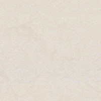 Обои флизелиновые Deco-Deco Dolce бежевые 1.06 м DD6058-17