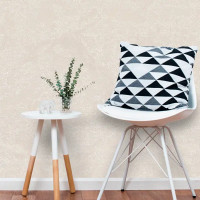 Обои флизелиновые Deco-Deco Dolce бежевые 1.06 м DD6058-17
